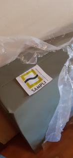 Matras, Ophalen, Nieuw, Eenpersoons, Matras