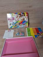 k3 spel [s1260], Verzenden, Zo goed als nieuw