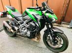 z900cm3 abs 2018 1er propriétaire garantie 1,2,3ans jhbmotos, Motoren, Motoren | Kawasaki, 4 cilinders, Bedrijf, 900 cc, Sport