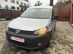 Vw Caddy, Volkswagen, Diesel, Particulier, Te koop