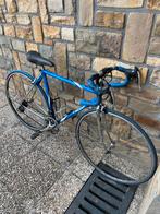 Retro f. Moser koersfiets voor opmaak, Fietsen en Brommers, Ophalen