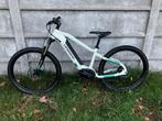 Haibike Hardseven E-MTB, Enlèvement, Comme neuf, Hommes