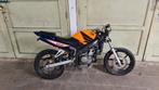 Honda cbr 125 r, Ophalen of Verzenden, Gebruikt