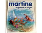 20 albums Martine & Co, Livres, Enlèvement