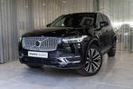 Volvo XC90 II Core T8 AWD Plug-in Hybrid 7 places, 1969 cc, Start-stop-systeem, 10 g/km, SUV of Terreinwagen
