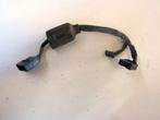 Yamaha XJ600 Diversion draadboom kabelboom bedrading electra, Motoren, Ophalen of Verzenden, Gebruikt