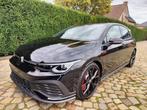 Volkswagen Golf GTI Golf 2.0 TSI OPF DSG GTI Clubsport, Auto's, Volkswagen, Stof, Gebruikt, 1984 cc, Bedrijf