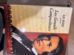 Encyclopédie Le Soir. Les grands compositeurs, Livres, Enlèvement