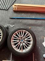 Bmw g20, Auto's, Particulier, Te koop