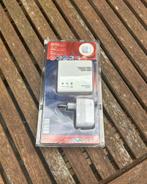 Détecteur de gaz, Doe-het-zelf en Bouw, Alarmsystemen, Ophalen of Verzenden, Zo goed als nieuw