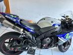 Moto  r1, Particulier, Overig