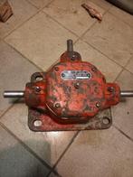 duff norton gear box sk 1658-m-25lh,  boite, Doe-het-zelf en Bouw, Ophalen