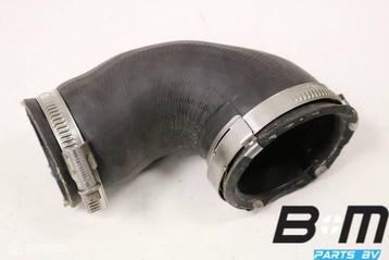 Aanzuigbuis VW Tiguan 5N beschikbaar voor biedingen