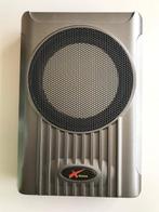 X-Line passive underseat subwoofer – 20 cm – 300Wmax, Ophalen of Verzenden, Nieuw