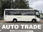 Iveco Other Irisbus Proway | 36+1 Zitpl. | EURO 5 | Garantie, Autos, Camions, Diesel, Caméra, Automatique, Tissu