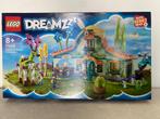 Lego Dreamzzz stal (71459), Ophalen, Zo goed als nieuw