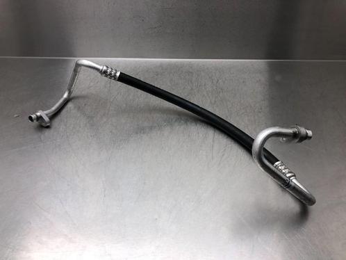 AIRCO LEIDING Nissan Qashqai (J11) (01-2013/-) (92480HV71A), Auto-onderdelen, Airco en Verwarming, Nissan, Gebruikt