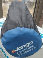 Slaapmat Vango adventure 5 standard, Enlèvement, Comme neuf, 1 personne