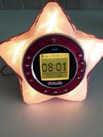 Kidimagic vtech, Ophalen, Gebruikt, Analoog