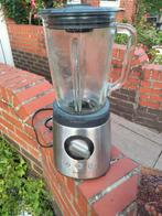 BLENDER PHILLIPS HR DEFEKT, Ophalen, Gebruikt
