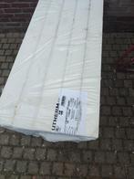 Isolatie Unilin Utherm roof 100mm, Doe-het-zelf en Bouw, Isolatie en Afdichting, Nieuw, Hardschuim (Pir), Minder dan 5 m², 8 tot 12 cm