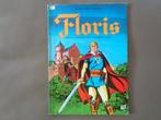 Floris van Rosemondt (Gerrit Stapel) 1e druk 1974, Boeken, Stripverhalen, Ophalen of Verzenden