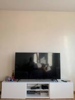 Meuble tv Besta, Huis en Inrichting, Ophalen, Zo goed als nieuw