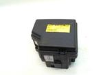 ZEKERINGKAST Hyundai Santa Fe II (CM) (01-2006/12-2012), Gebruikt, Hyundai