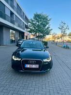 Audi A6 Limousine 2.0 Benzine 250 PK Full Option, Auto's, Audi, Particulier, A6, Te koop, Benzine