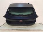 ACHTERKLEP Cupra Formentor (01-2020/-) (|5FF827023|), Auto-onderdelen, Gebruikt, Seat, Achterklep