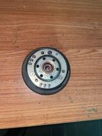 Piaggio/gilera koppeling, Fietsen en Brommers, Ophalen of Verzenden, Gebruikt, Overige typen, Piaggio