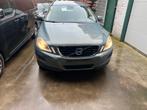 Xc60, Auto's, Euro 5, Bedrijf, Navigatiesysteem, Te koop