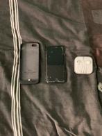 Apple Iphone XS 64 GB, Ophalen of Verzenden, Gebruikt, Overige modellen