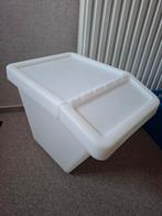 Dozen, Doe-het-zelf en Bouw, Kratten en Dozen, Ophalen, Doos