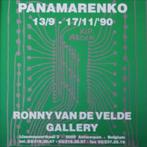 Panamarenko Kip Archaï, Antiek en Kunst, Ophalen of Verzenden