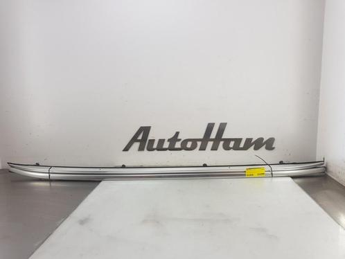 DAKDRAGER SET Renault Kadjar (RFEH) (01-2015/-), Auto-onderdelen, Carrosserie, Renault, Gebruikt