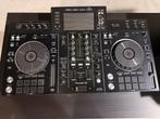 DJ Set - XDJ-RX2, 2x PLX-1000, Traktor, Ophalen, Zo goed als nieuw, Dj-set, Pioneer
