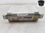 MULTI MEDIA COMPUTER Opel Combo Cargo (01-2018/04-2021), Gebruikt, Opel