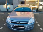 Opel Astra benzine, Autos, Opel, Achat, Particulier, Astra, Essence