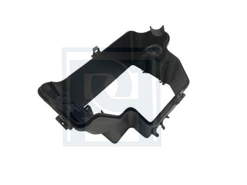 Tussensectie Computer ECU TCU Box, Extension part, Intermedi, Auto-onderdelen, Overige Auto-onderdelen, Nieuw, Ophalen of Verzenden