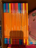 Disney kids encyclopedie, Boeken, Ophalen, Zo goed als nieuw