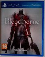 Bloodborne (comme neuf), Enlèvement ou Envoi, Comme neuf, Aventure et Action