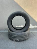 18 inch continental zomerbanden, Pneus été, Enlèvement, 235 mm, Pneu(s)