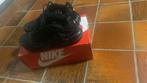 Nike tn, Kleding | Heren, Schoenen, Zwart, Nike, Ophalen of Verzenden, Sneakers