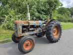 1961 Fordson Super Major Oldtimer tractor, Zakelijke goederen, Landbouw | Tractoren, Oldtimer, Overige merken