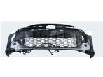 Bumper Toyota Corolla E21 GR Sport 18- Voorbumper Q4467, Gebruikt, Voor, 6 maanden garantie, Ophalen of Verzenden