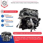 Range Rover Velar 2.0 hybride PHEV-motor met volledige motor, Ophalen of Verzenden, Nieuw, Rover