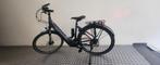 E-bike 22km, Fietsen en Brommers, Ophalen, Nieuw, 50 km per accu of meer, Overige merken