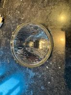 Bmw e30 e21 hella koplamp nos 312 110 480, Auto-onderdelen, Verlichting, Ophalen, BMW