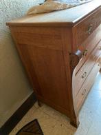 Antieke ladenkast, Antiek en Kunst, Ophalen